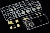 Eduard EX1126 DB-7 Boston III TFace HONG KONG MODELS 1/48